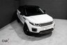 USED 2017 17 LAND ROVER RANGE ROVER EVOQUE 2.0 ED4 SE 5d 148 BHP / STUNNING CAR!