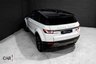 USED 2017 17 LAND ROVER RANGE ROVER EVOQUE 2.0 ED4 SE 5d 148 BHP / STUNNING CAR!