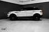 USED 2017 17 LAND ROVER RANGE ROVER EVOQUE 2.0 ED4 SE 5d 148 BHP / STUNNING CAR!