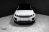 USED 2017 17 LAND ROVER RANGE ROVER EVOQUE 2.0 ED4 SE 5d 148 BHP / STUNNING CAR!
