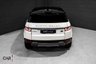 USED 2017 17 LAND ROVER RANGE ROVER EVOQUE 2.0 ED4 SE 5d 148 BHP / STUNNING CAR!