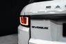 USED 2017 17 LAND ROVER RANGE ROVER EVOQUE 2.0 ED4 SE 5d 148 BHP / STUNNING CAR!