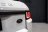 USED 2017 17 LAND ROVER RANGE ROVER EVOQUE 2.0 ED4 SE 5d 148 BHP / STUNNING CAR!