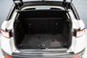 USED 2017 17 LAND ROVER RANGE ROVER EVOQUE 2.0 ED4 SE 5d 148 BHP / STUNNING CAR!