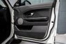 USED 2017 17 LAND ROVER RANGE ROVER EVOQUE 2.0 ED4 SE 5d 148 BHP / STUNNING CAR!