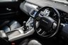 USED 2017 17 LAND ROVER RANGE ROVER EVOQUE 2.0 ED4 SE 5d 148 BHP / STUNNING CAR!