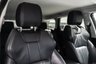 USED 2017 17 LAND ROVER RANGE ROVER EVOQUE 2.0 ED4 SE 5d 148 BHP / STUNNING CAR!