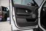 USED 2017 17 LAND ROVER RANGE ROVER EVOQUE 2.0 ED4 SE 5d 148 BHP / STUNNING CAR!