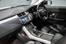 USED 2017 17 LAND ROVER RANGE ROVER EVOQUE 2.0 ED4 SE 5d 148 BHP / STUNNING CAR!