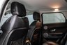 USED 2017 17 LAND ROVER RANGE ROVER EVOQUE 2.0 ED4 SE 5d 148 BHP / STUNNING CAR!
