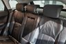 USED 2017 17 LAND ROVER RANGE ROVER EVOQUE 2.0 ED4 SE 5d 148 BHP / STUNNING CAR!