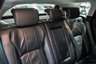 USED 2017 17 LAND ROVER RANGE ROVER EVOQUE 2.0 ED4 SE 5d 148 BHP / STUNNING CAR!