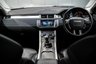 USED 2017 17 LAND ROVER RANGE ROVER EVOQUE 2.0 ED4 SE 5d 148 BHP / STUNNING CAR!