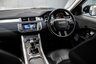 USED 2017 17 LAND ROVER RANGE ROVER EVOQUE 2.0 ED4 SE 5d 148 BHP / STUNNING CAR!