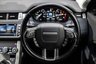 USED 2017 17 LAND ROVER RANGE ROVER EVOQUE 2.0 ED4 SE 5d 148 BHP / STUNNING CAR!