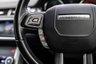 USED 2017 17 LAND ROVER RANGE ROVER EVOQUE 2.0 ED4 SE 5d 148 BHP / STUNNING CAR!