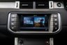 USED 2017 17 LAND ROVER RANGE ROVER EVOQUE 2.0 ED4 SE 5d 148 BHP / STUNNING CAR!