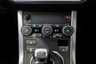 USED 2017 17 LAND ROVER RANGE ROVER EVOQUE 2.0 ED4 SE 5d 148 BHP / STUNNING CAR!