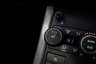 USED 2017 17 LAND ROVER RANGE ROVER EVOQUE 2.0 ED4 SE 5d 148 BHP / STUNNING CAR!
