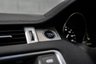 USED 2017 17 LAND ROVER RANGE ROVER EVOQUE 2.0 ED4 SE 5d 148 BHP / STUNNING CAR!
