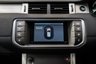 USED 2017 17 LAND ROVER RANGE ROVER EVOQUE 2.0 ED4 SE 5d 148 BHP / STUNNING CAR!