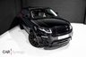 USED 2016 Y LAND ROVER RANGE ROVER EVOQUE 2.0 TD4 HSE DYNAMIC 3d 177 BHP / STUNNING CAR!