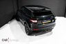 USED 2016 Y LAND ROVER RANGE ROVER EVOQUE 2.0 TD4 HSE DYNAMIC 3d 177 BHP / STUNNING CAR!