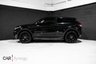 USED 2016 Y LAND ROVER RANGE ROVER EVOQUE 2.0 TD4 HSE DYNAMIC 3d 177 BHP / STUNNING CAR!