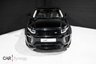 USED 2016 Y LAND ROVER RANGE ROVER EVOQUE 2.0 TD4 HSE DYNAMIC 3d 177 BHP / STUNNING CAR!