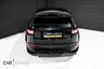 USED 2016 Y LAND ROVER RANGE ROVER EVOQUE 2.0 TD4 HSE DYNAMIC 3d 177 BHP / STUNNING CAR!