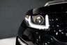 USED 2016 Y LAND ROVER RANGE ROVER EVOQUE 2.0 TD4 HSE DYNAMIC 3d 177 BHP / STUNNING CAR!