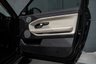 USED 2016 Y LAND ROVER RANGE ROVER EVOQUE 2.0 TD4 HSE DYNAMIC 3d 177 BHP / STUNNING CAR!