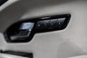 USED 2016 Y LAND ROVER RANGE ROVER EVOQUE 2.0 TD4 HSE DYNAMIC 3d 177 BHP / STUNNING CAR!