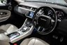 USED 2016 Y LAND ROVER RANGE ROVER EVOQUE 2.0 TD4 HSE DYNAMIC 3d 177 BHP / STUNNING CAR!