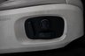 USED 2016 Y LAND ROVER RANGE ROVER EVOQUE 2.0 TD4 HSE DYNAMIC 3d 177 BHP / STUNNING CAR!