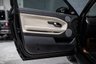 USED 2016 Y LAND ROVER RANGE ROVER EVOQUE 2.0 TD4 HSE DYNAMIC 3d 177 BHP / STUNNING CAR!