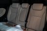 USED 2016 Y LAND ROVER RANGE ROVER EVOQUE 2.0 TD4 HSE DYNAMIC 3d 177 BHP / STUNNING CAR!