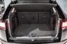 USED 2016 Y LAND ROVER RANGE ROVER EVOQUE 2.0 TD4 HSE DYNAMIC 3d 177 BHP / STUNNING CAR!