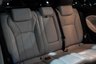 USED 2016 Y LAND ROVER RANGE ROVER EVOQUE 2.0 TD4 HSE DYNAMIC 3d 177 BHP / STUNNING CAR!