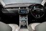 USED 2016 Y LAND ROVER RANGE ROVER EVOQUE 2.0 TD4 HSE DYNAMIC 3d 177 BHP / STUNNING CAR!