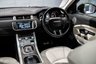 USED 2016 Y LAND ROVER RANGE ROVER EVOQUE 2.0 TD4 HSE DYNAMIC 3d 177 BHP / STUNNING CAR!