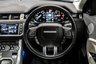 USED 2016 Y LAND ROVER RANGE ROVER EVOQUE 2.0 TD4 HSE DYNAMIC 3d 177 BHP / STUNNING CAR!