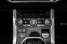 USED 2016 Y LAND ROVER RANGE ROVER EVOQUE 2.0 TD4 HSE DYNAMIC 3d 177 BHP / STUNNING CAR!