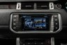 USED 2016 Y LAND ROVER RANGE ROVER EVOQUE 2.0 TD4 HSE DYNAMIC 3d 177 BHP / STUNNING CAR!