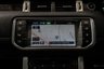 USED 2016 Y LAND ROVER RANGE ROVER EVOQUE 2.0 TD4 HSE DYNAMIC 3d 177 BHP / STUNNING CAR!