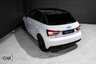 USED 2018 18 AUDI A1 1.4 SPORTBACK TFSI BLACK EDITION NAV 5d 123 BHP / SUPER LOW MILEAGE!
