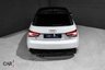 USED 2018 18 AUDI A1 1.4 SPORTBACK TFSI BLACK EDITION NAV 5d 123 BHP / SUPER LOW MILEAGE!
