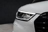 USED 2018 18 AUDI A1 1.4 SPORTBACK TFSI BLACK EDITION NAV 5d 123 BHP / SUPER LOW MILEAGE!