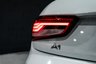 USED 2018 18 AUDI A1 1.4 SPORTBACK TFSI BLACK EDITION NAV 5d 123 BHP / SUPER LOW MILEAGE!