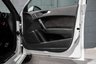 USED 2018 18 AUDI A1 1.4 SPORTBACK TFSI BLACK EDITION NAV 5d 123 BHP / SUPER LOW MILEAGE!
